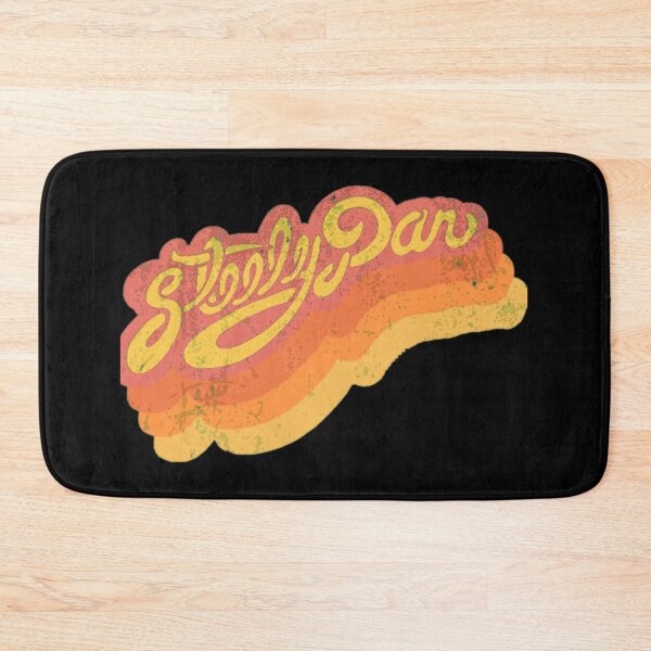 Item preview, Steely Dan Steely Dan designed and sold by ArT25MUVE.