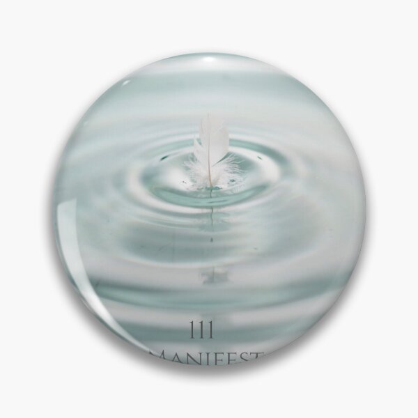 Item preview, Angel Number 444 Protection | Minimalist Zen Stone & Beige Texture designed and sold by Frame of Mind .
