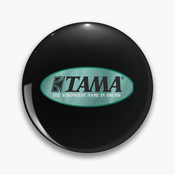 Item preview, Tama Verde designed and sold by ArT25MUVE.