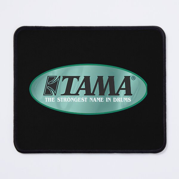 Item preview, Tama Verde designed and sold by ArT25MUVE.