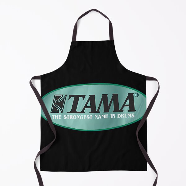Item preview, Tama Verde designed and sold by ArT25MUVE.