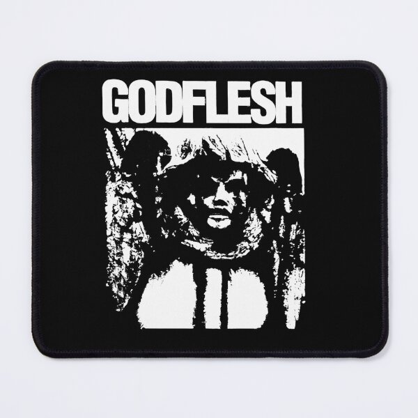Item preview, Godflesh designed and sold by shinequeeny.
