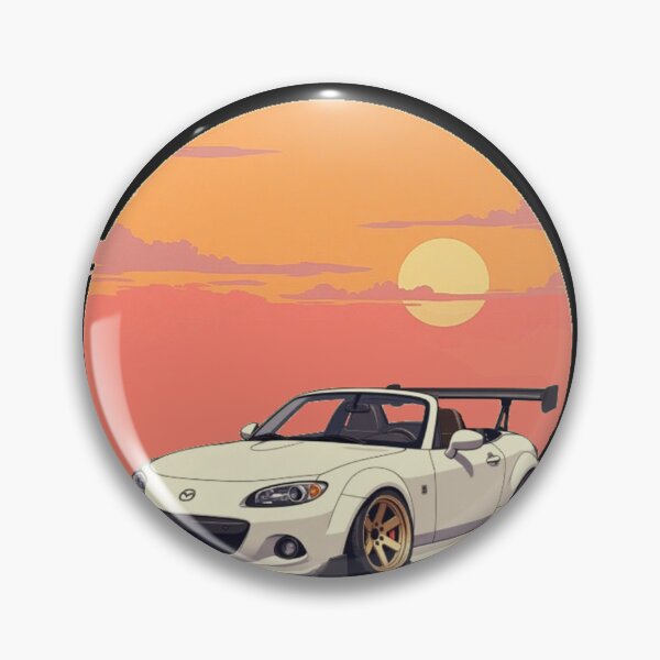 Item preview, Sun Up, Top Down NC designed and sold by MyYata.