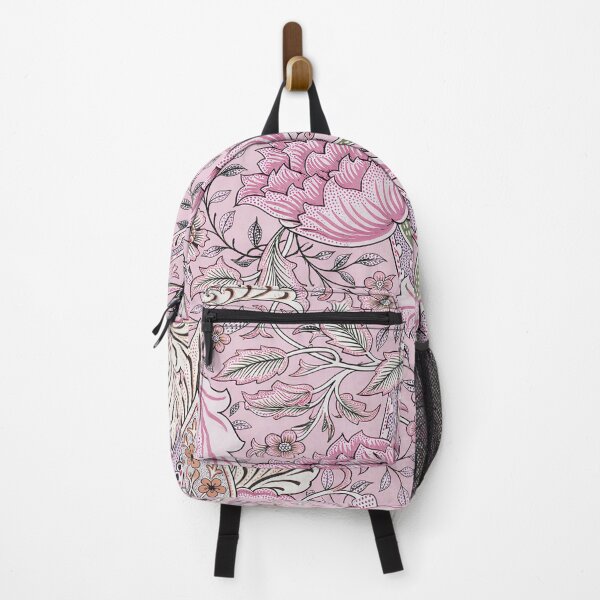 Item preview, William Morris Windrush Pattern designed and sold by maniacfitness.