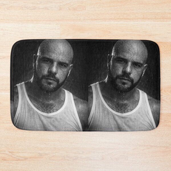 Item preview,  portrait art designed and sold by sevenmountains.