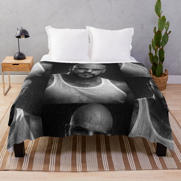 Item preview, portrait art designed and sold by sevenmountains.