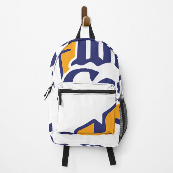 Item preview, White Castle designed and sold by ArT25MUVE.