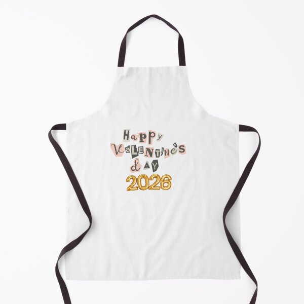 Item preview, happy valentines day 2026 designed and sold by cloudzer0000.