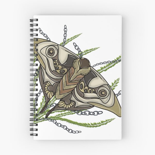 Item preview, Ellie Williams tattoo designed and sold by Fellci.