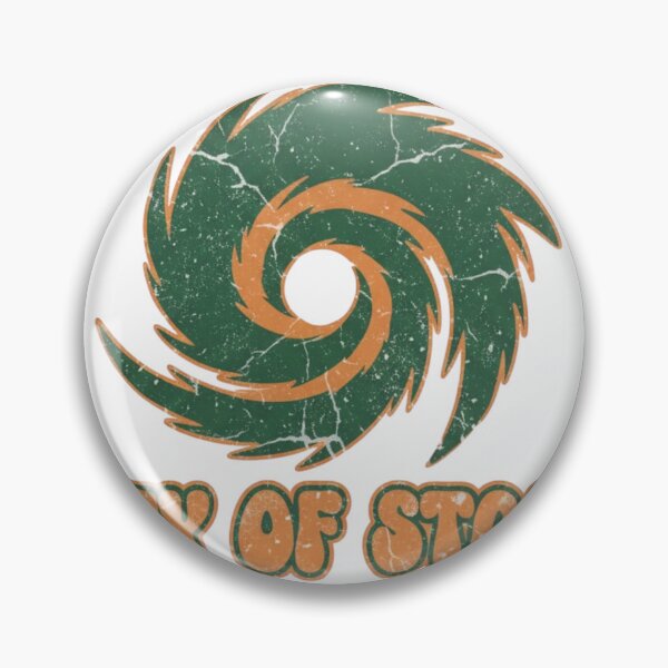 Item preview, Vintage 1926 Hurricane Fan Art designed and sold by Moccroad.