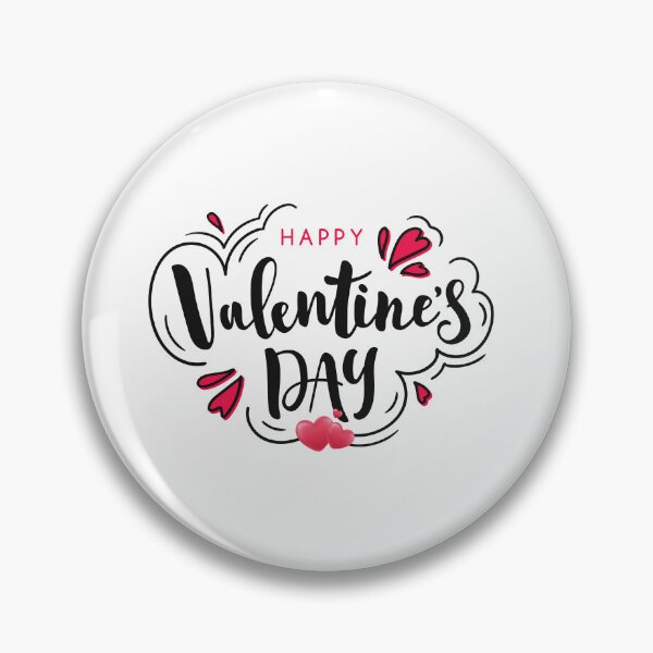 Item preview, happy valentines day love is on the air designed and sold by cloudzer0000.