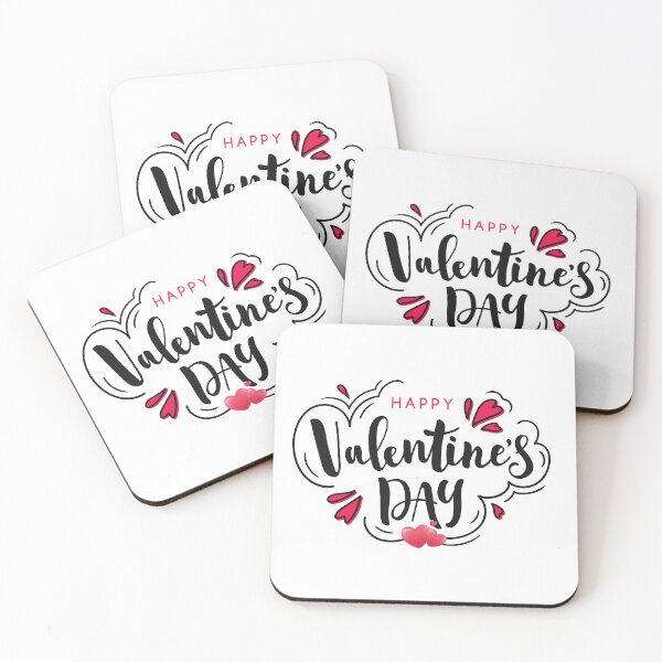 Item preview, happy valentines day love is on the air designed and sold by cloudzer0000.