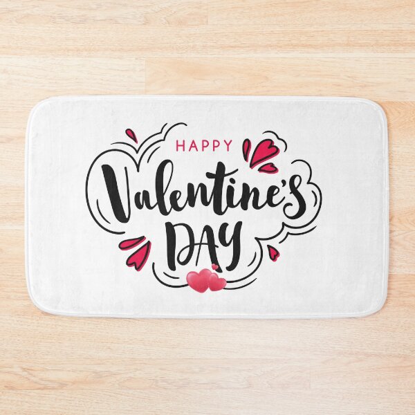 Item preview, happy valentines day love is on the air designed and sold by cloudzer0000.