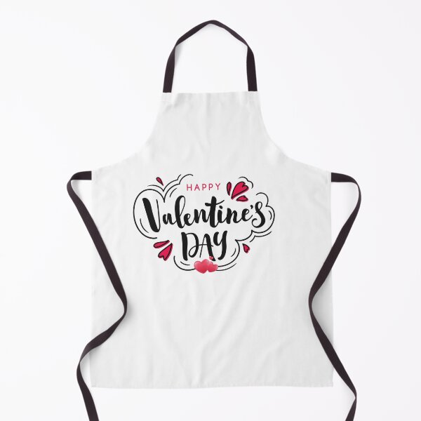 Item preview, happy valentines day love is on the air designed and sold by cloudzer0000.