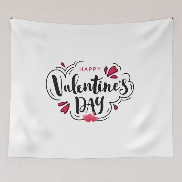 Item preview, happy valentines day love is on the air designed and sold by cloudzer0000.