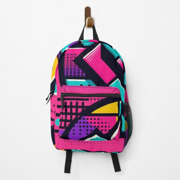 Item preview, 90s retro designed and sold by sevenmountains.