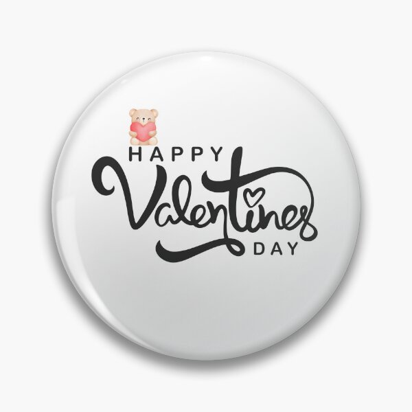 Item preview, celebrating valentines day 2026 designed and sold by cloudzer0000.