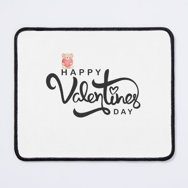 Item preview, celebrating valentines day 2026 designed and sold by cloudzer0000.