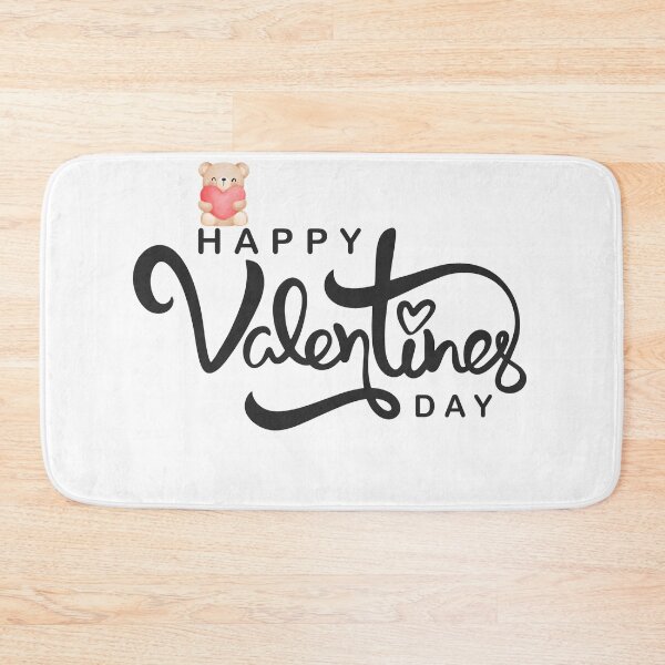 Item preview, celebrating valentines day 2026 designed and sold by cloudzer0000.