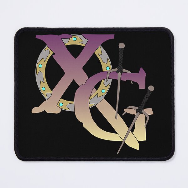 Item preview, Xena  Gabrielle designed and sold by ArT25MUVE.