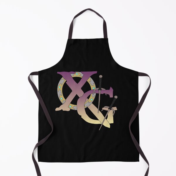 Item preview, Xena Gabrielle designed and sold by ArT25MUVE.