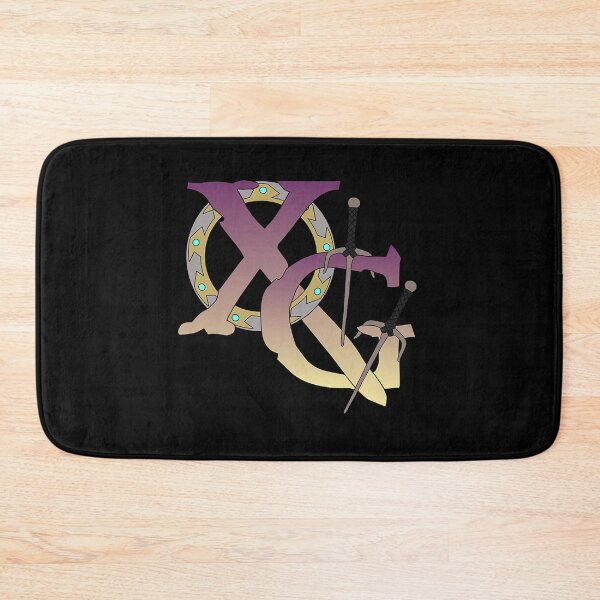 Item preview, Xena  Gabrielle designed and sold by ArT25MUVE.
