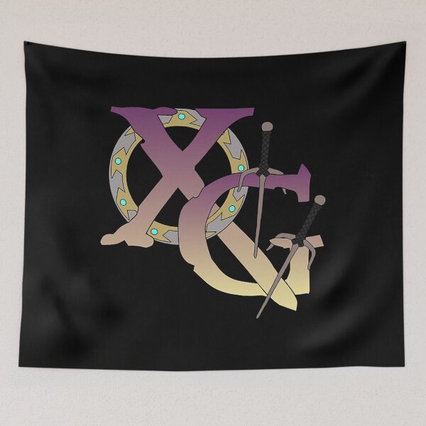 Item preview, Xena  Gabrielle designed and sold by ArT25MUVE.