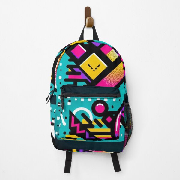 Item preview, 90s retro designed and sold by sevenmountains.