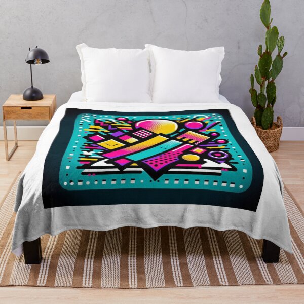Item preview, 90s retro designed and sold by sevenmountains.