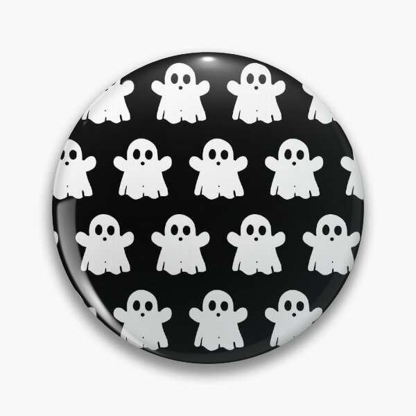 Item preview, This Is My Ghost Hunting Shirt designed and sold by Betsytiptoe.