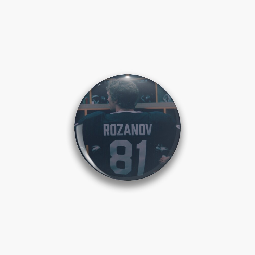 Item preview, Pin designed and sold by samurworks.