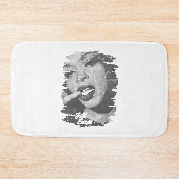 Item preview, Jill Scott Soulful Portrait Art designed and sold by WilliamsdoGDesi.