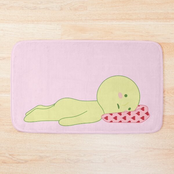 Item preview, Smiski Inlove designed and sold by DigiDuch.
