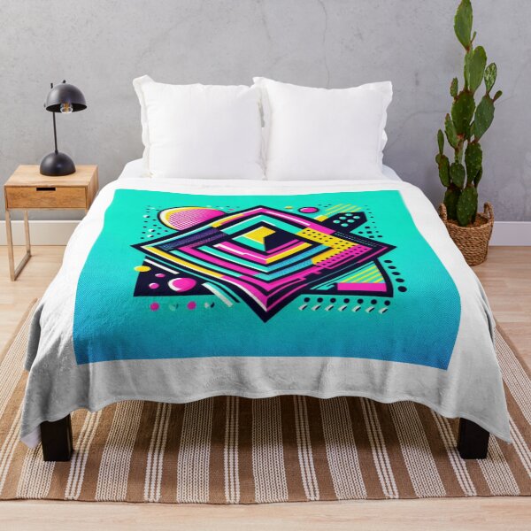 Item preview, 90s retro designed and sold by sevenmountains.