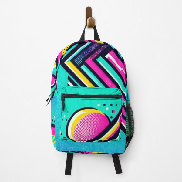 Item preview, 90s retro designed and sold by sevenmountains.