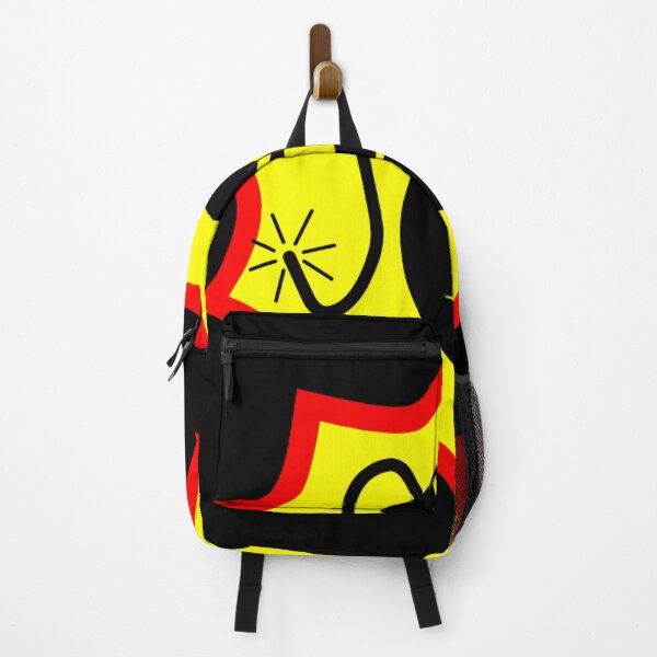Item preview, Serious Sam Bomb designed and sold by ArT25MUVE.