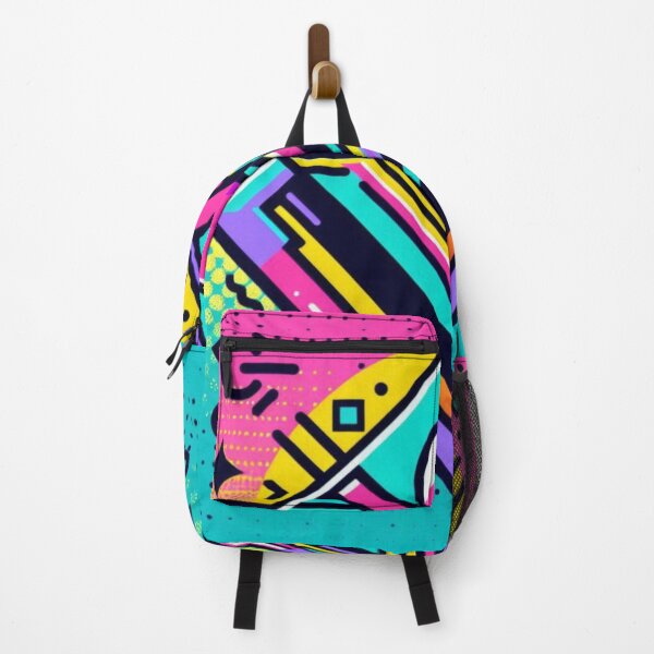 Item preview, 90s retro designed and sold by sevenmountains.