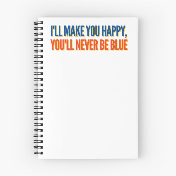 Item preview, Glad all over designed and sold by TheBootRoom.