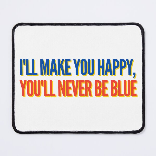 Item preview, Glad all over designed and sold by TheBootRoom.