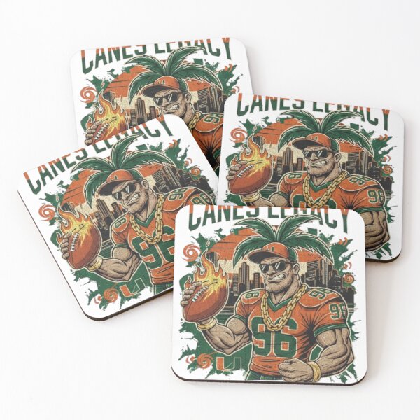 Item preview, Vintage 1926 Hurricane Fan Art designed and sold by Moccroad.