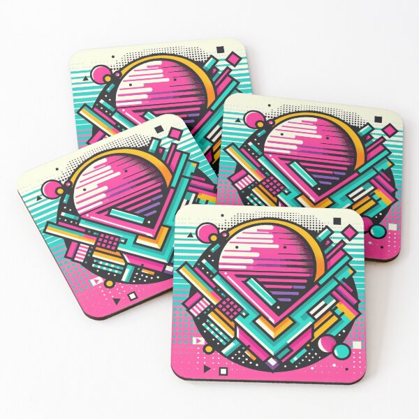 Item preview, 90s retro designed and sold by sevenmountains.
