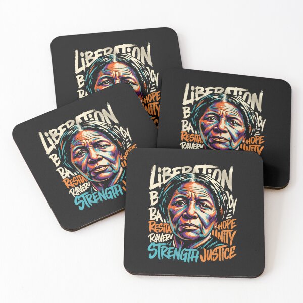 Item preview, Copy of Little Black Boy With Dreadlocks Africa Style Black history  designed and sold by GrumpySableye.