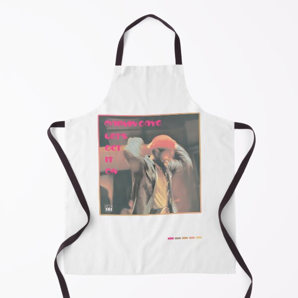 Item preview, Let'S Get It On Vinyl Record Art designed and sold by WilliamsdoGDesi.