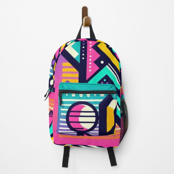 Item preview, 90s retro designed and sold by sevenmountains.