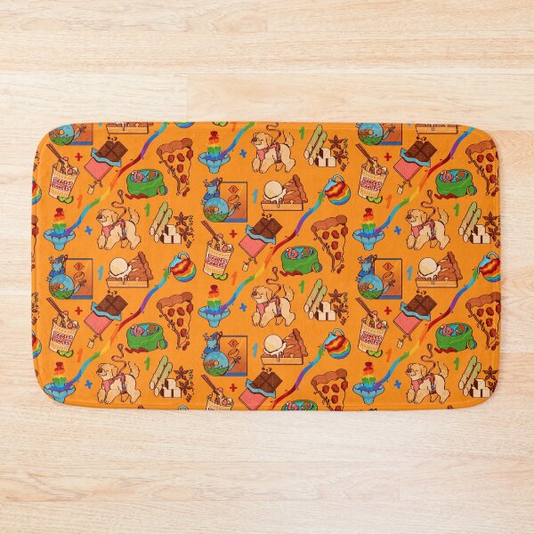 Item preview, John Mark Pantana, LOKVN, the LORD is fun designed and sold by inkvisage.