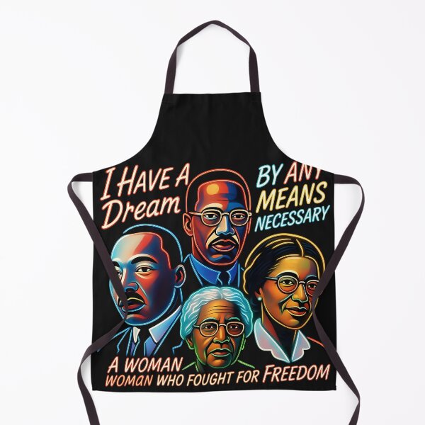 Item preview, Women of the Movement Freedom Fighters Collage designed and sold by GrumpySableye.