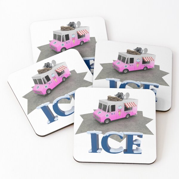 Item preview, Glacier designed and sold by serpico93.