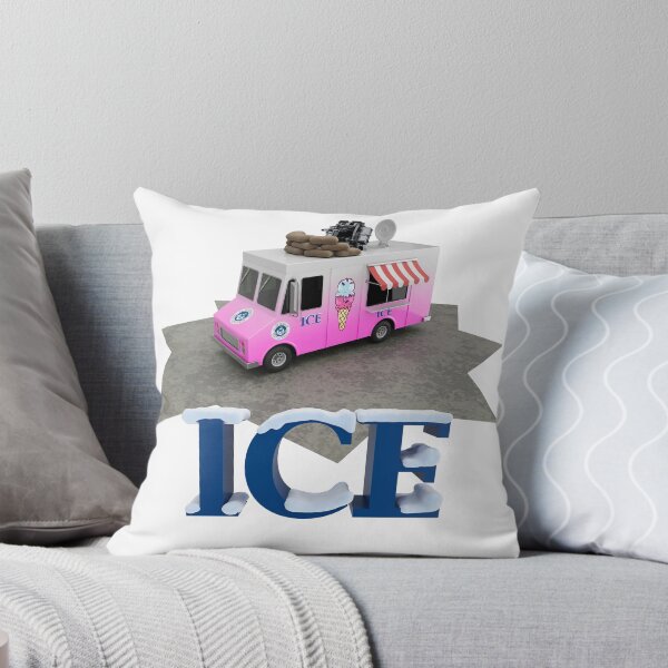 Item preview, Glacier designed and sold by serpico93.