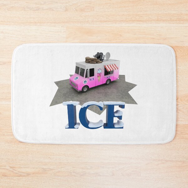 Item preview, Glacier designed and sold by serpico93.