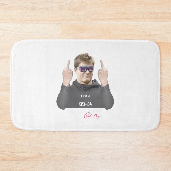 Item preview, Drakemaye Flipping The Bird designed and sold by WilliamsdoGDesi.